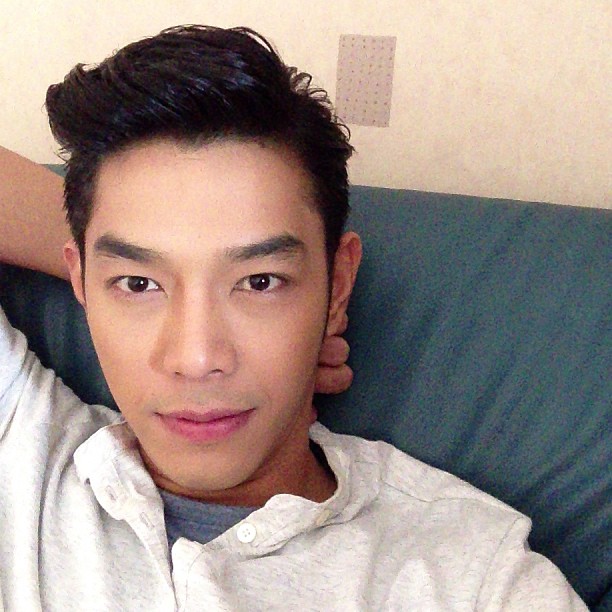 งานเข้า! อาร์ต พศุตม์ โพสต์แซวเพื่อน ลาวโคตร ยันไม่ได้ตั้งใจ