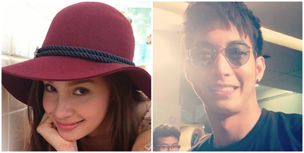 โตโน่ โต้พา วิว วรรณรท ขึ้นคอนโด ห่วงฝ่ายหญิงเสียหาย