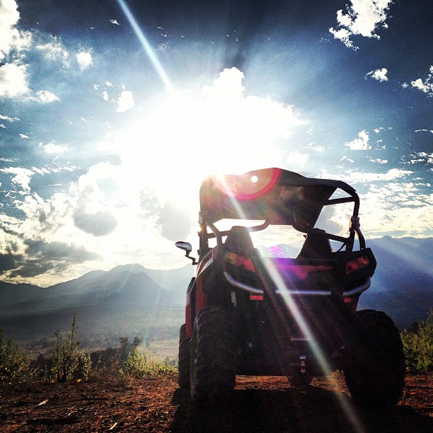 ภูริ ควง แอน สวีทเมืองเหนือ หวานชื่นรับปีใหม่