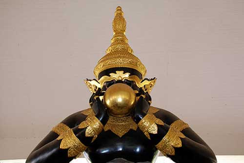 วัดศรีษะทอง วัดศรีษะทอง