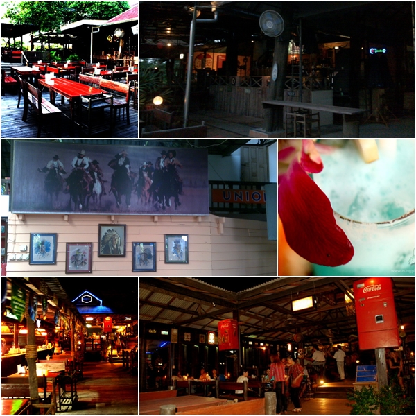 15 ร้านอาหารโรแมนติก จ.เชียงใหม่ ดินเนอร์หวานรับวาเลนไทน์