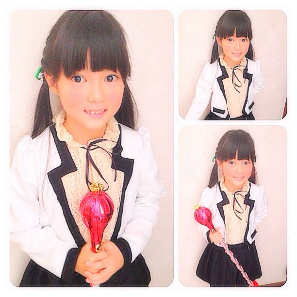 น้องใยไหม เผย ยังเรียนดี แม้งานเยอะ