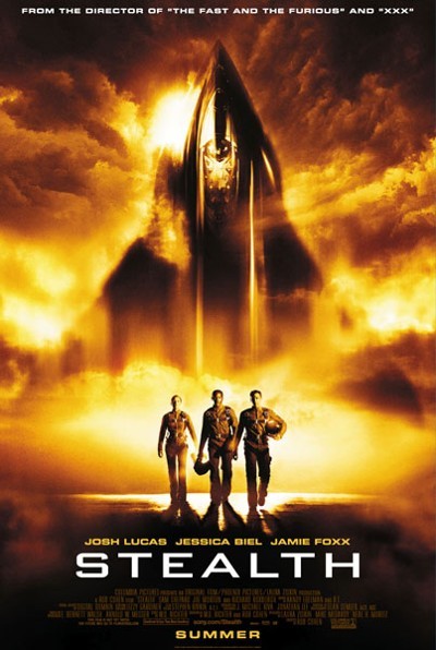 หนังขาดทุน