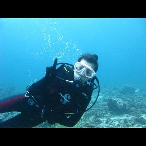 ต่าย ชัชฎาภรณ์