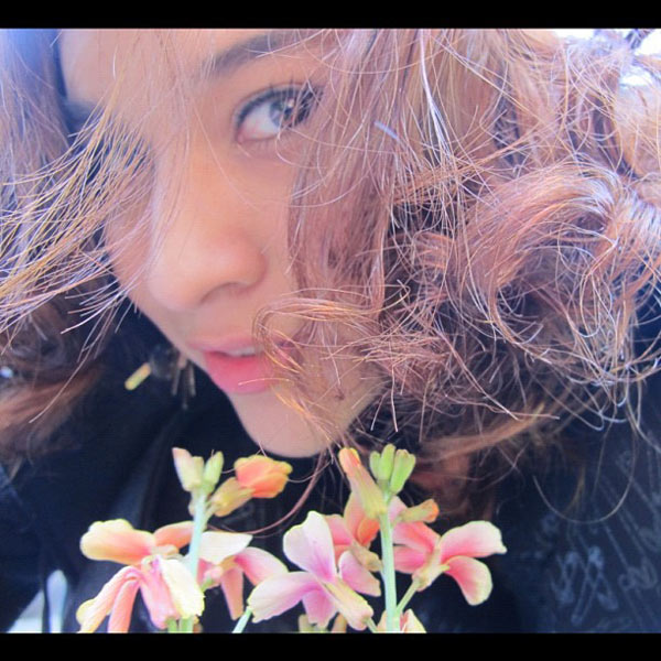 หยาดทิพย์
