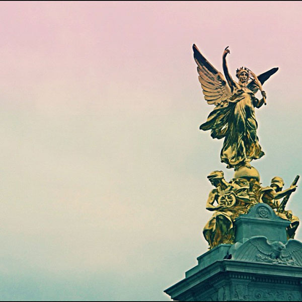 หยาดทิพย์