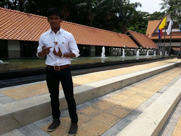 บัวขาว บัวขาว