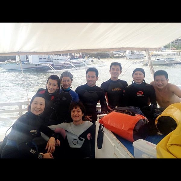 ต่าย ชัชฎาภรณ์