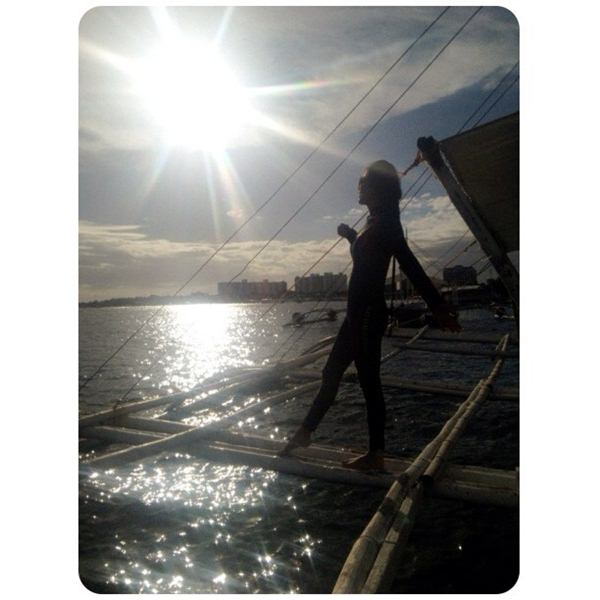 ต่าย ชัชฎาภรณ์