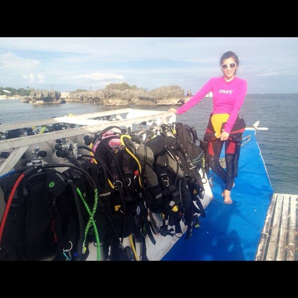 ต่าย ชัชฎาภรณ์