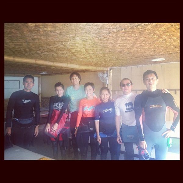 ต่าย ชัชฎาภรณ์