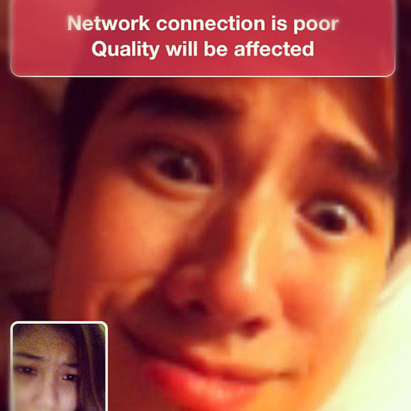 มาริโอ้ กุ๊บกิ๊บ