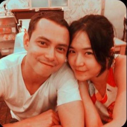 จีจ้า ญาณิน