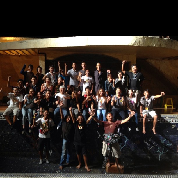 สาปพระเพ็ง สาปพระเพ็ง