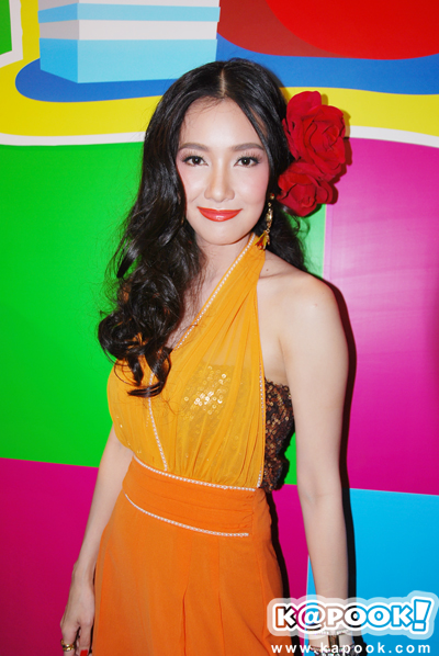 ุนุ่น วรนุช