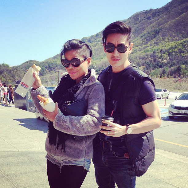 หมอโอ๊ค โอปอล์