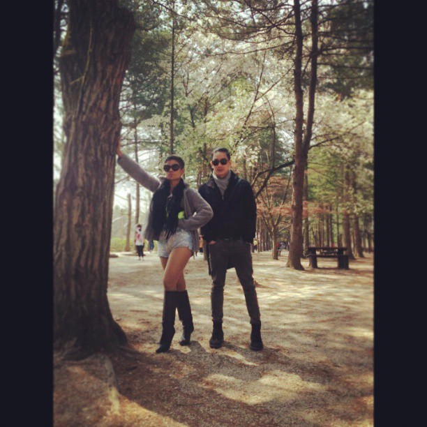 หมอโอ๊ค โอปอล์