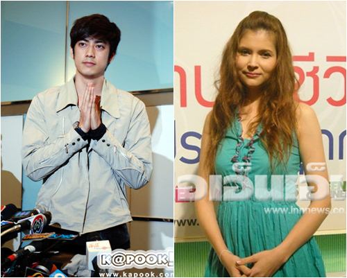 ฟิล์ม แอนนี่