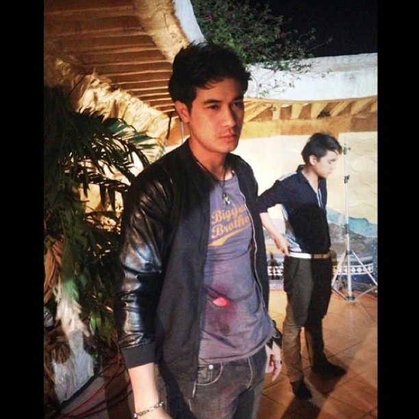 สาปพระเพ็ง สาปพระเพ็ง