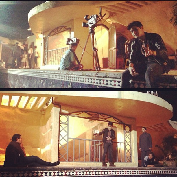 สาปพระเพ็ง สาปพระเพ็ง