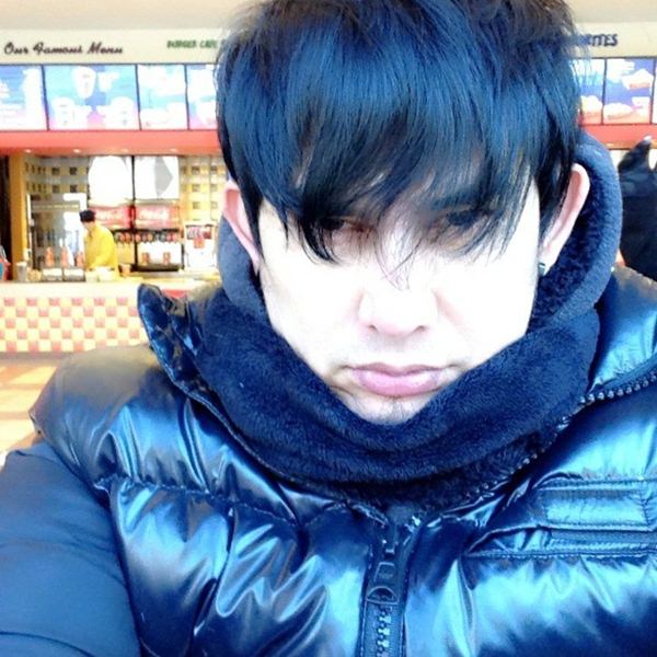 พจน์ อานนท์