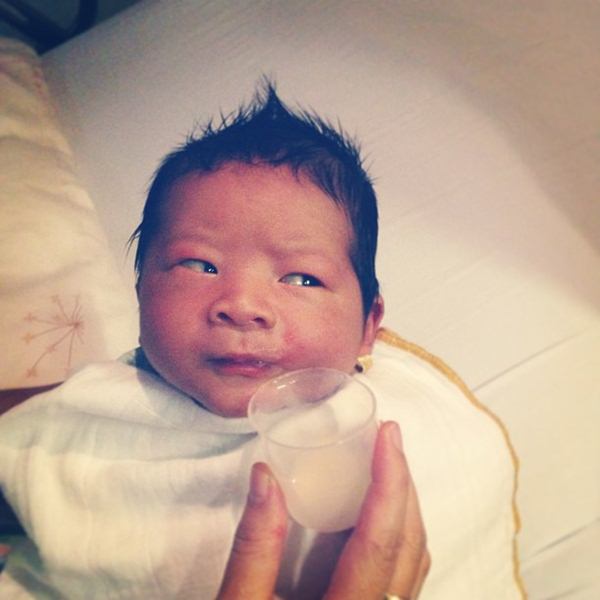 ลูกป๋อ