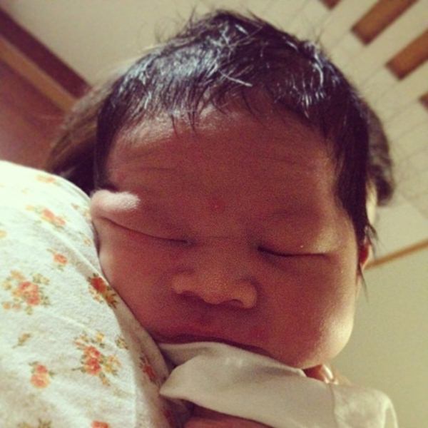 ลูกป๋อ