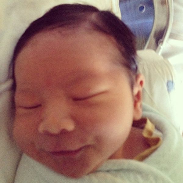 ลูกป๋อ