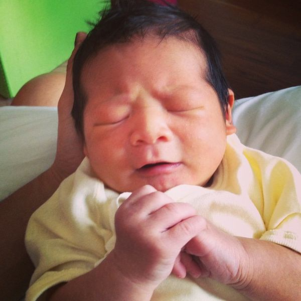 ลูกป๋อ