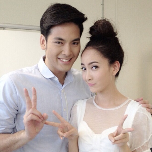 คุณชายรัชชานนท์ คุณชายรัชชานนท์