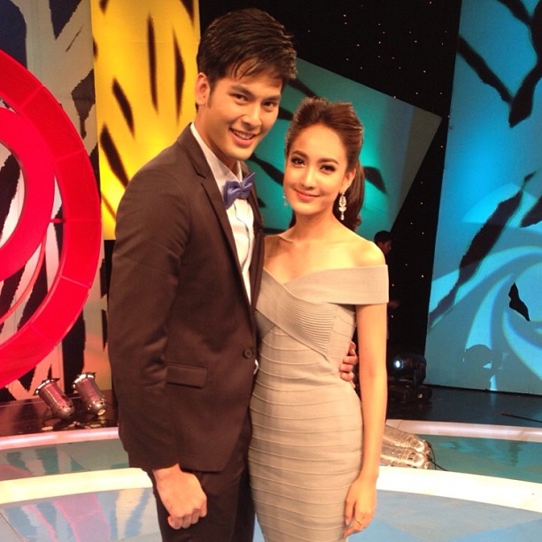 คุณชายรัชชานนท์ คุณชายรัชชานนท์
