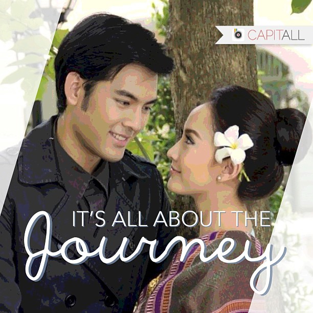 คุณชายรัชชานนท์ คุณชายรัชชานนท์