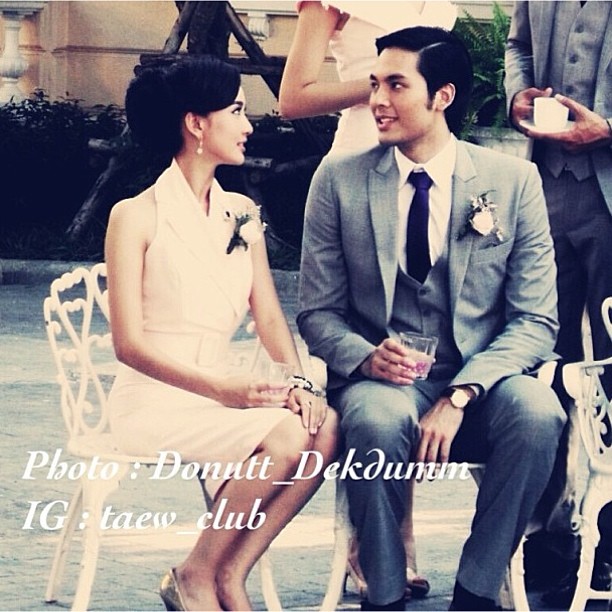 คุณชายรัชชานนท์ คุณชายรัชชานนท์