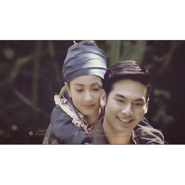 คุณชายรัชชานนท์ คุณชายรัชชานนท์