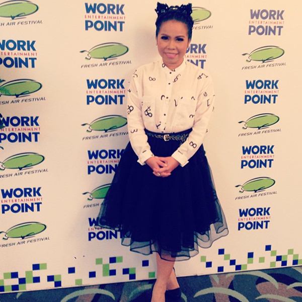 ตุ๊กกี้ ตุ๊กกี้