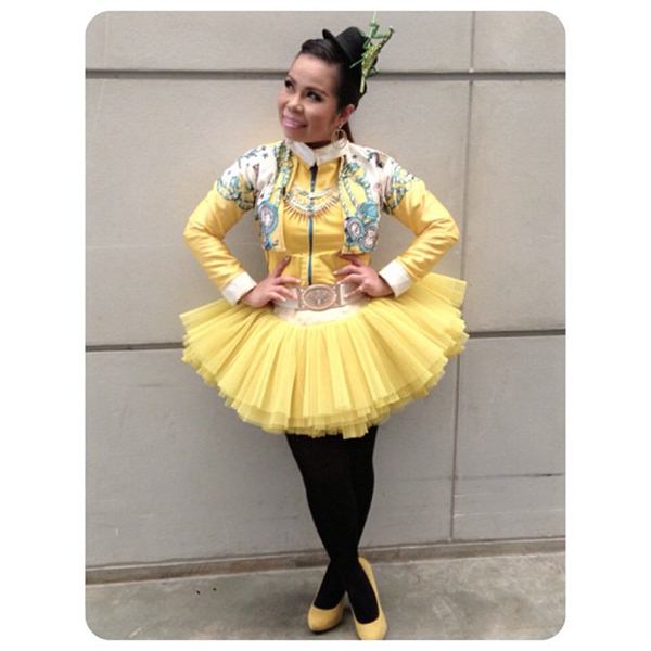 ตุ๊กกี้ ตุ๊กกี้