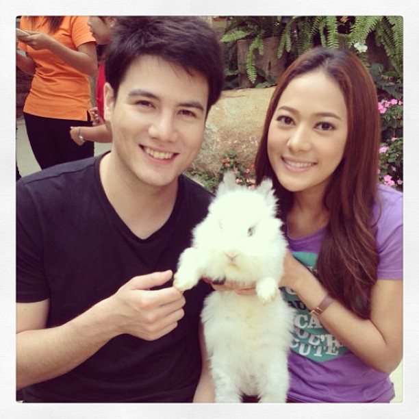 ทับทิม อัญรินทร์ ทับทิม อัญรินทร์