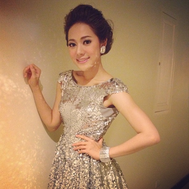 ทับทิม อัญรินทร์