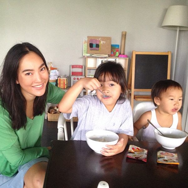 ตุ๊ก ชนกวนันท์ ตุ๊ก ชนกวนันท์