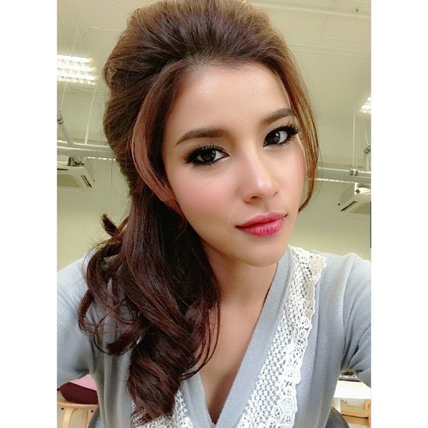 วิว วรรณรท วิว วรรณรท