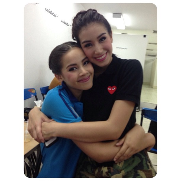 ณเดชน์ ญาญ่า