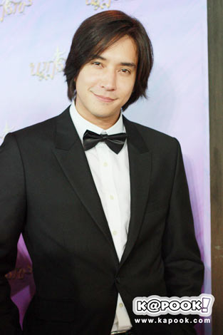 หลุยส์ หลุยส์