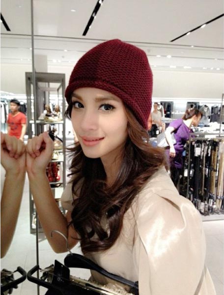 วิว วรรณรท วิว วรรณรท