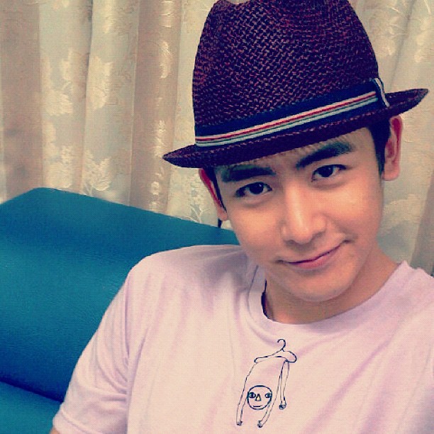 นิชคุณ