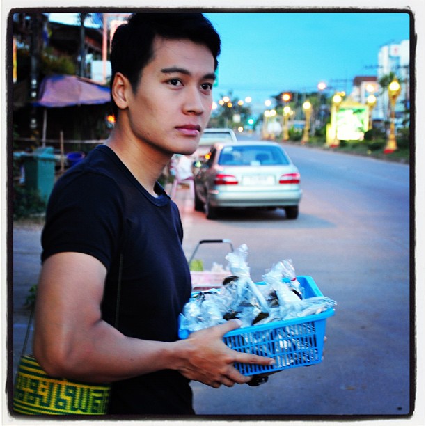 ชวัลนันท์ จันทร์ทรัพย์ ชวัลนันท์ จันทร์ทรัพย์