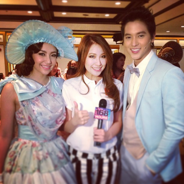 งาน 9 ปี ครอบครัวข่าว 3 งาน 9 ปี ครอบครัวข่าว 3