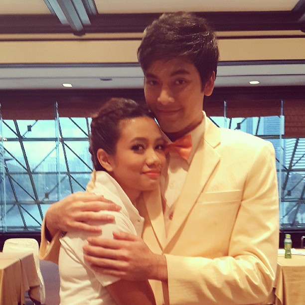 งาน 9 ปี ครอบครัวข่าว 3 งาน 9 ปี ครอบครัวข่าว 3