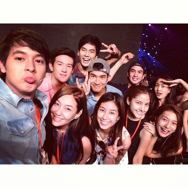 งาน 9 ปี ครอบครัวข่าว 3 งาน 9 ปี ครอบครัวข่าว 3