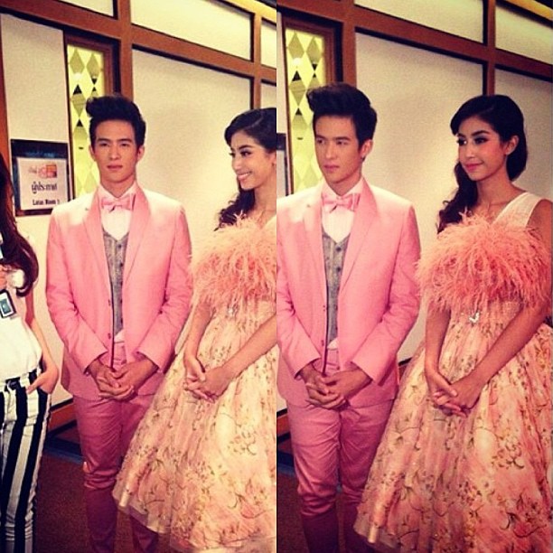 งาน 9 ปี ครอบครัวข่าว 3 งาน 9 ปี ครอบครัวข่าว 3