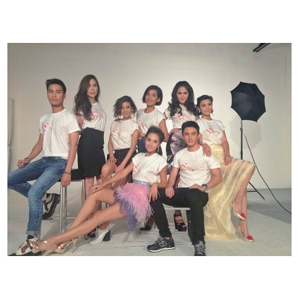 โครงการ รักที่จะมอบ ชอบที่จะให้ โครงการ รักที่จะมอบ ชอบที่จะให้